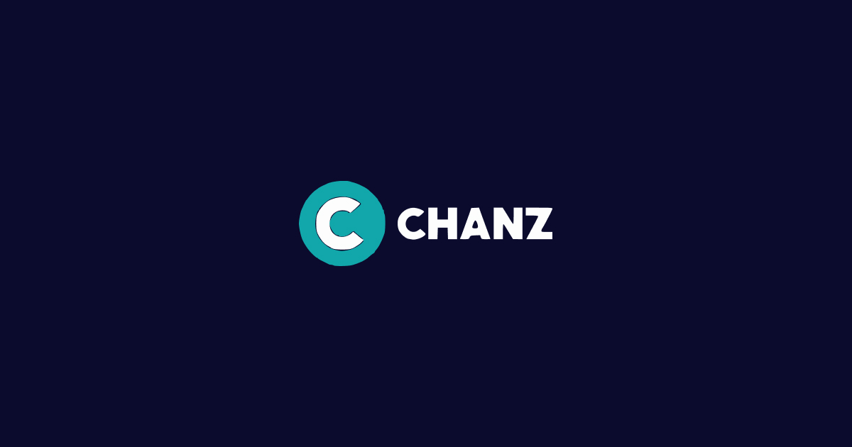 réputé bonus d'enregistrement de Chanz Casino